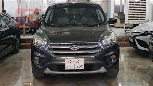 فورد   للبيع في العراق